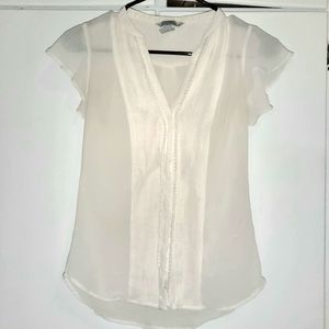 H&M Top (S)